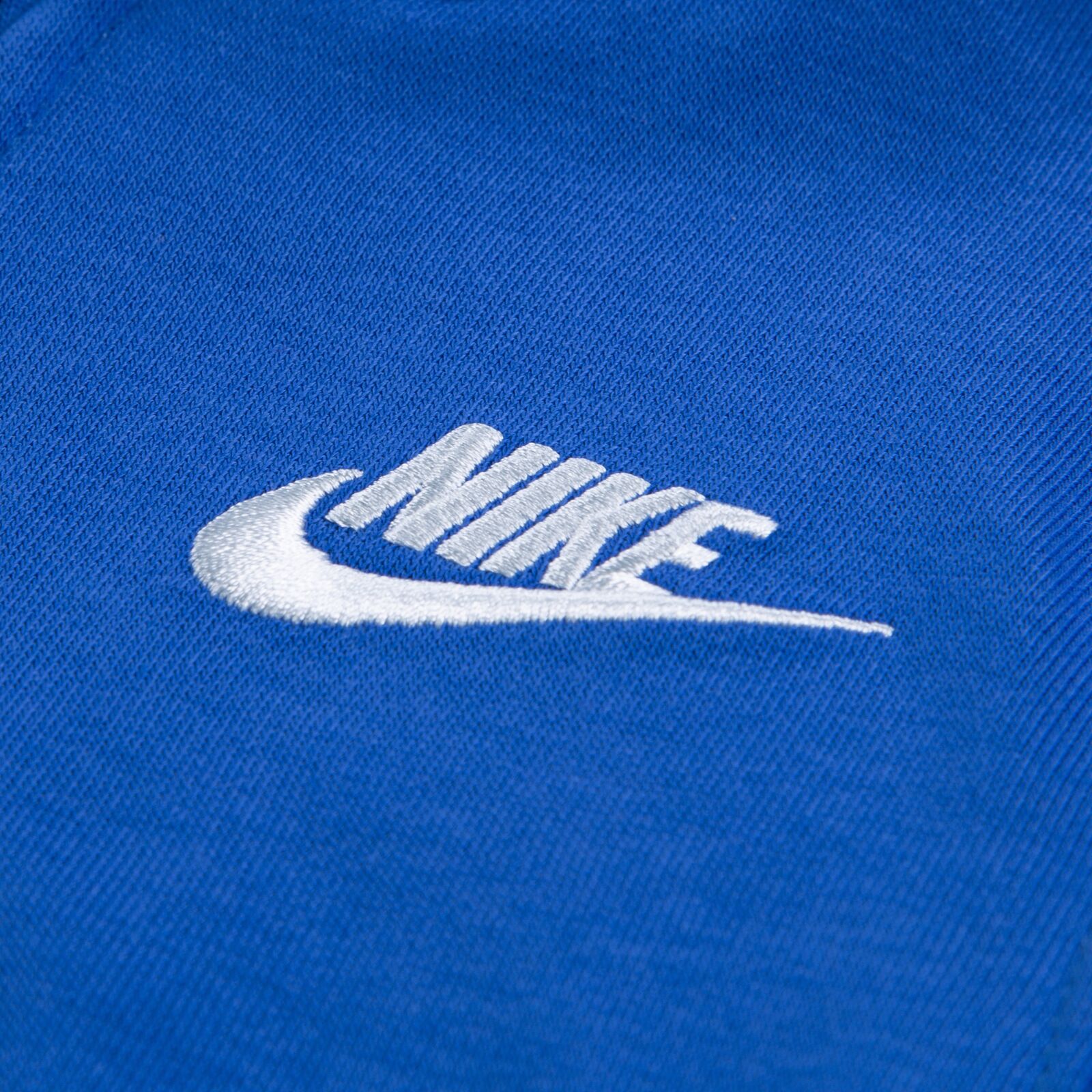 Ensemble Sweat & Jogging Nike – Image 4