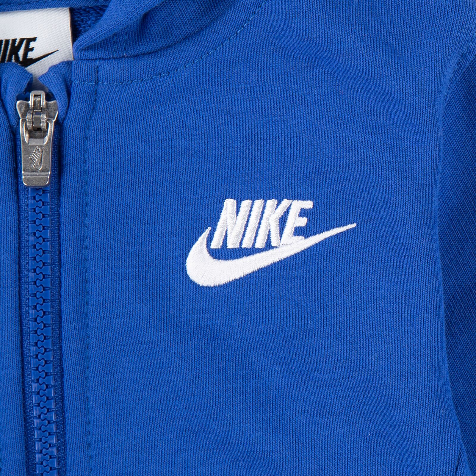 Ensemble Sweat & Jogging Nike – Image 3