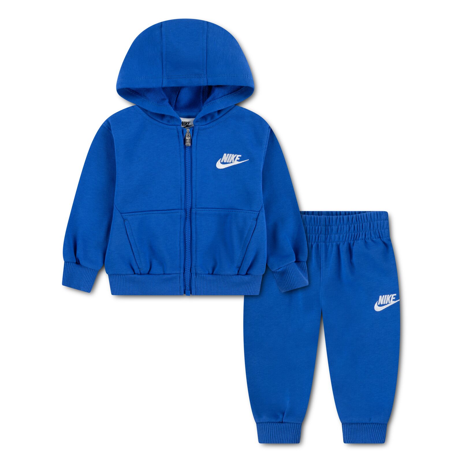 Ensemble Sweat & Jogging Nike