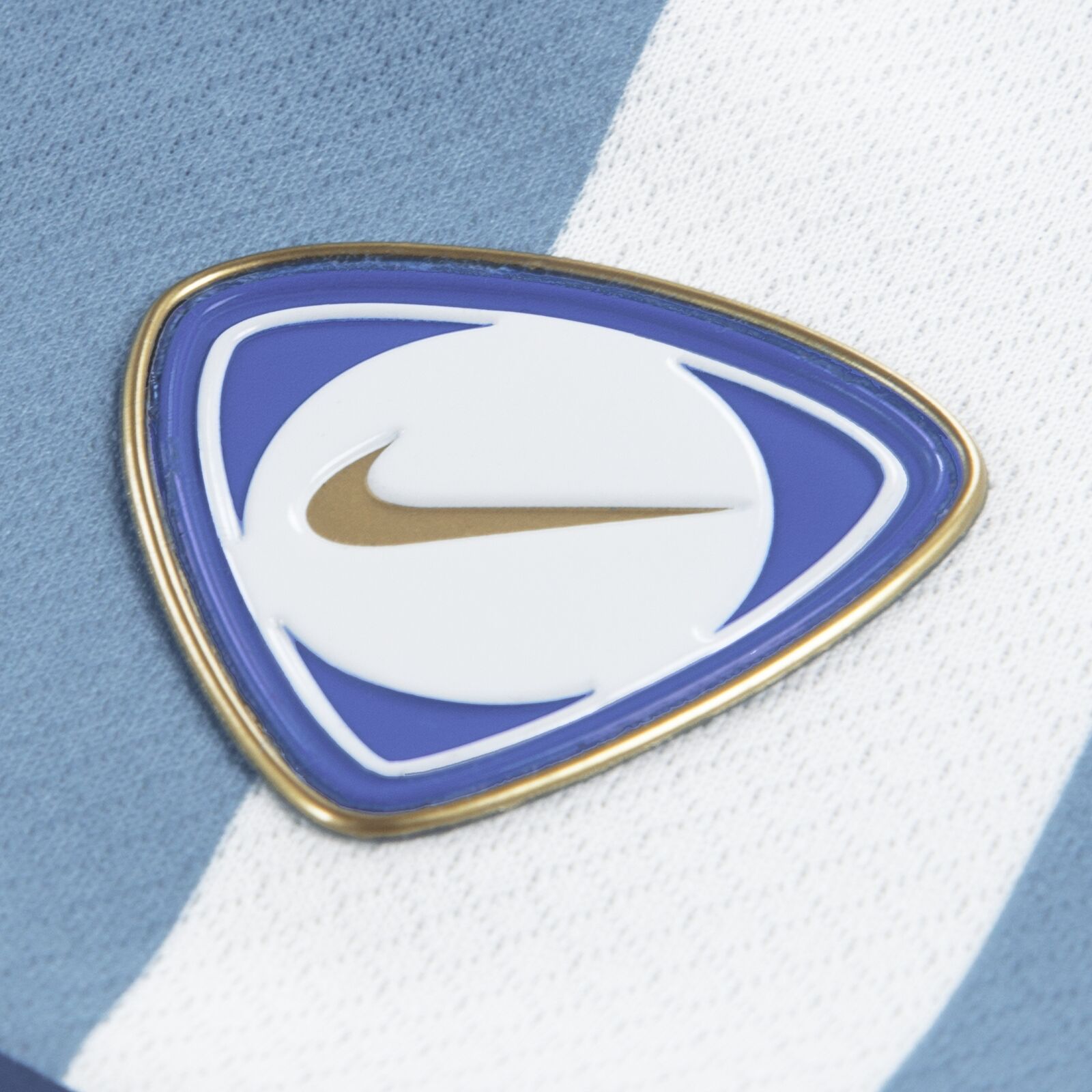 Ensemble t-shirt & short Nike – Image 4