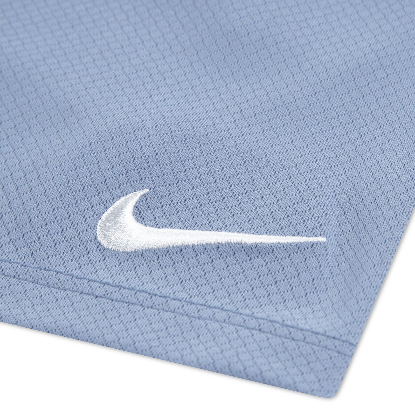 Ensemble t-shirt & short Nike – Image 3