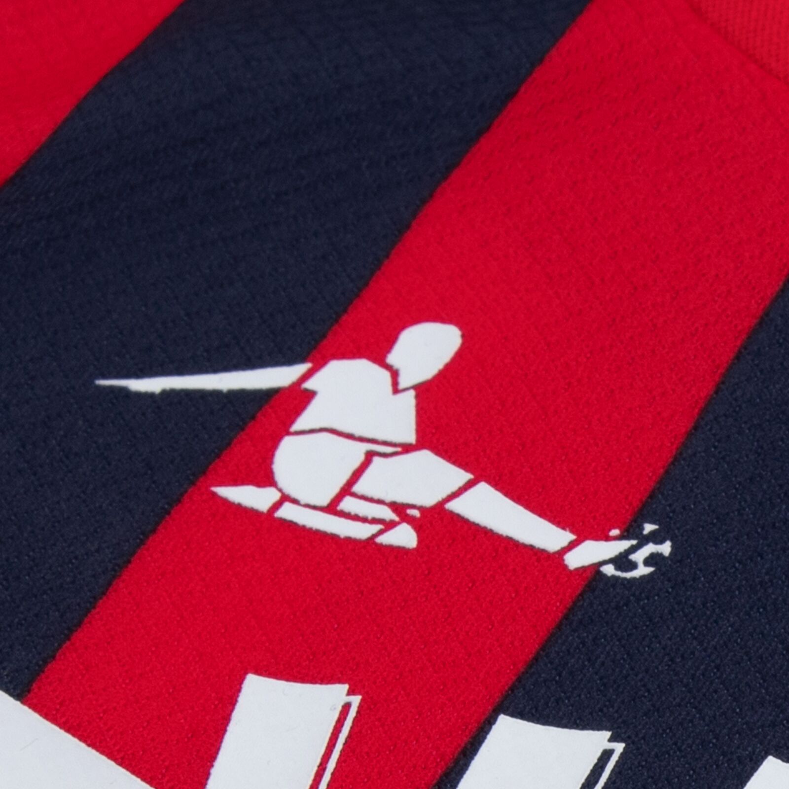 Ensemble t-shirt & short Nike – Image 4