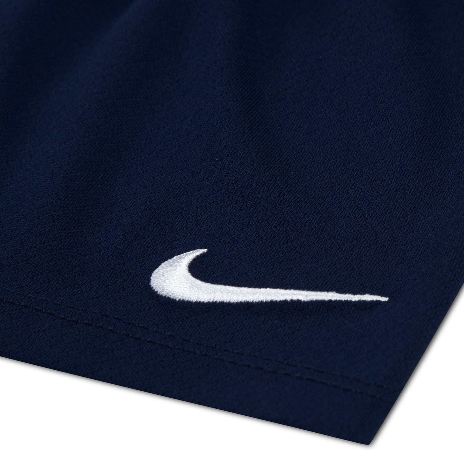 Ensemble t-shirt & short Nike – Image 5
