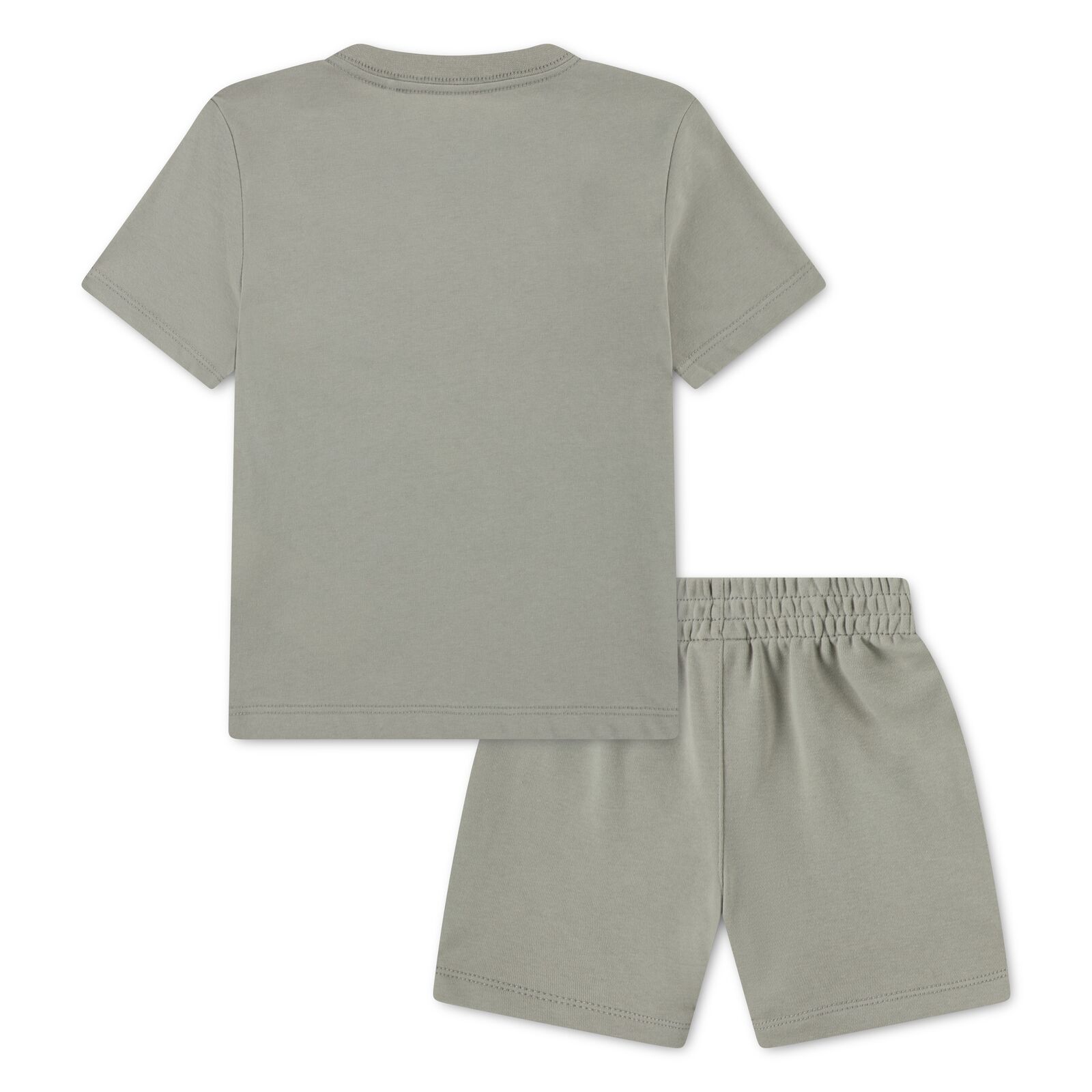 Coffret bébé Nike Futura – Image 2