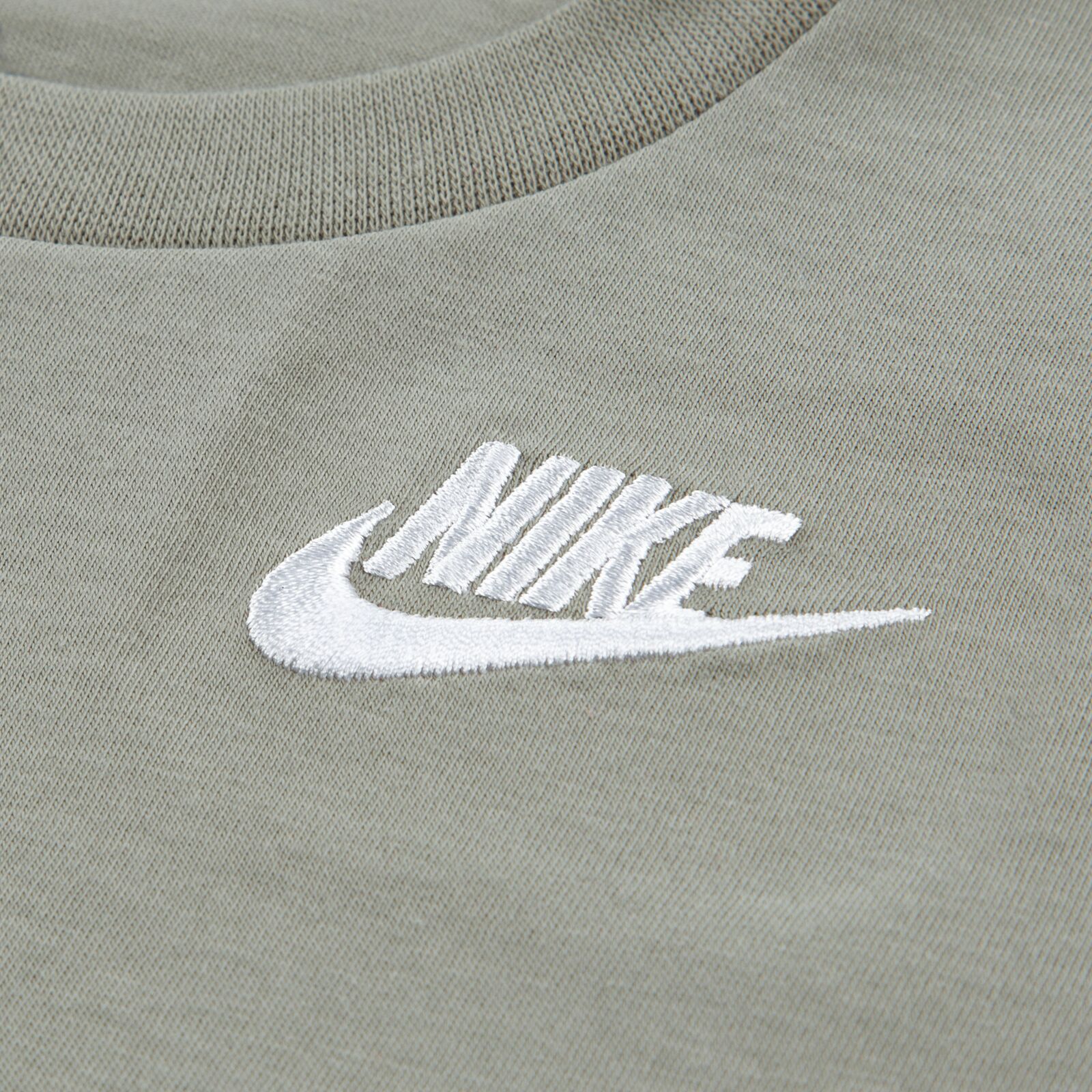 Coffret bébé Nike Futura – Image 3