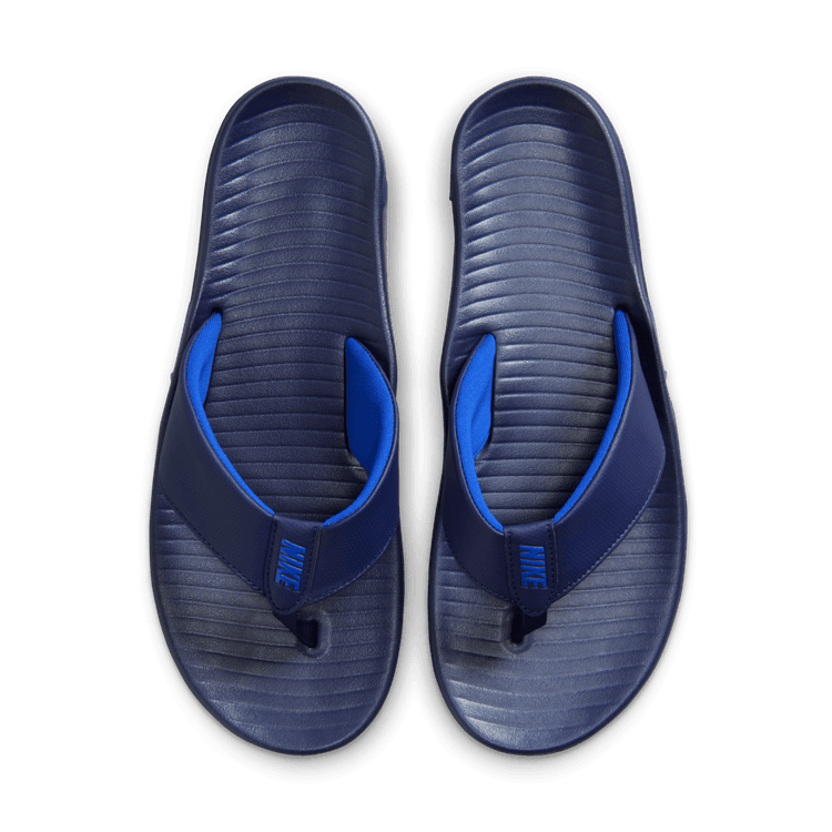 Nike Marina – Image 5
