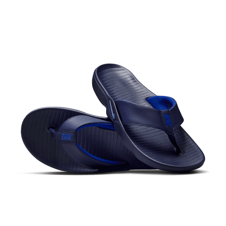 Nike Marina