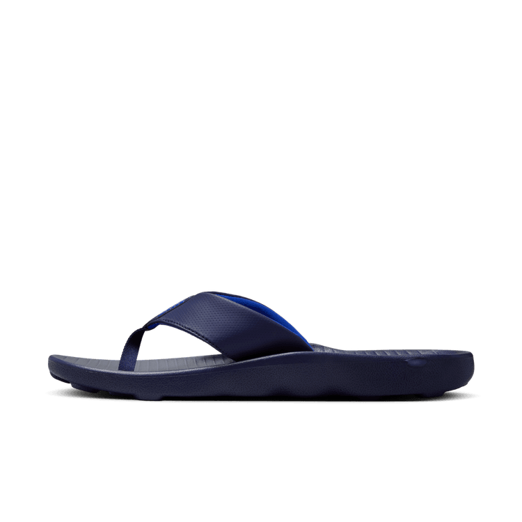 Nike Marina – Image 3