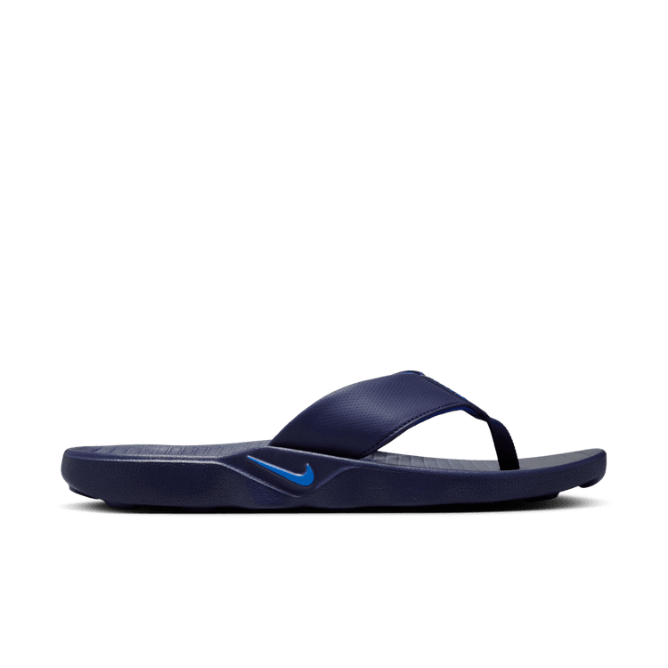 Nike Marina – Image 2