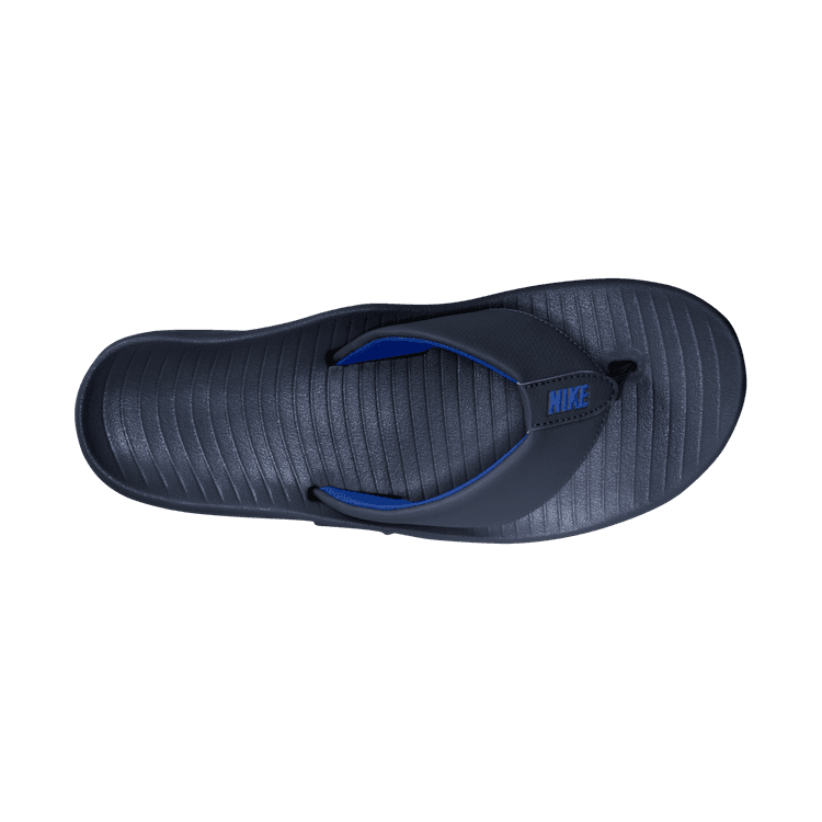 Nike Marina – Image 7