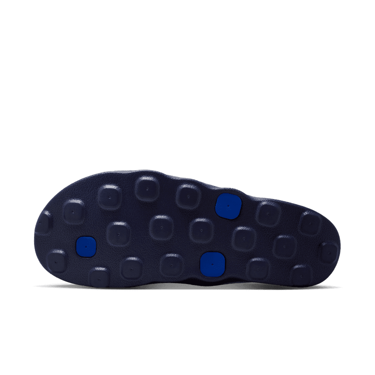 Nike Marina – Image 6