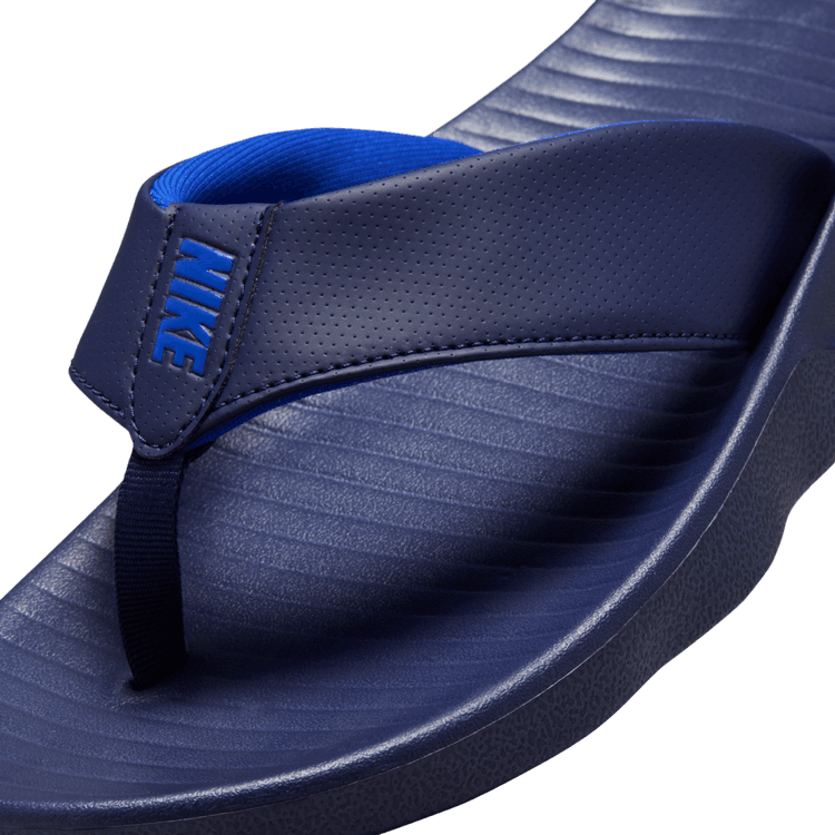 Nike Marina – Image 4