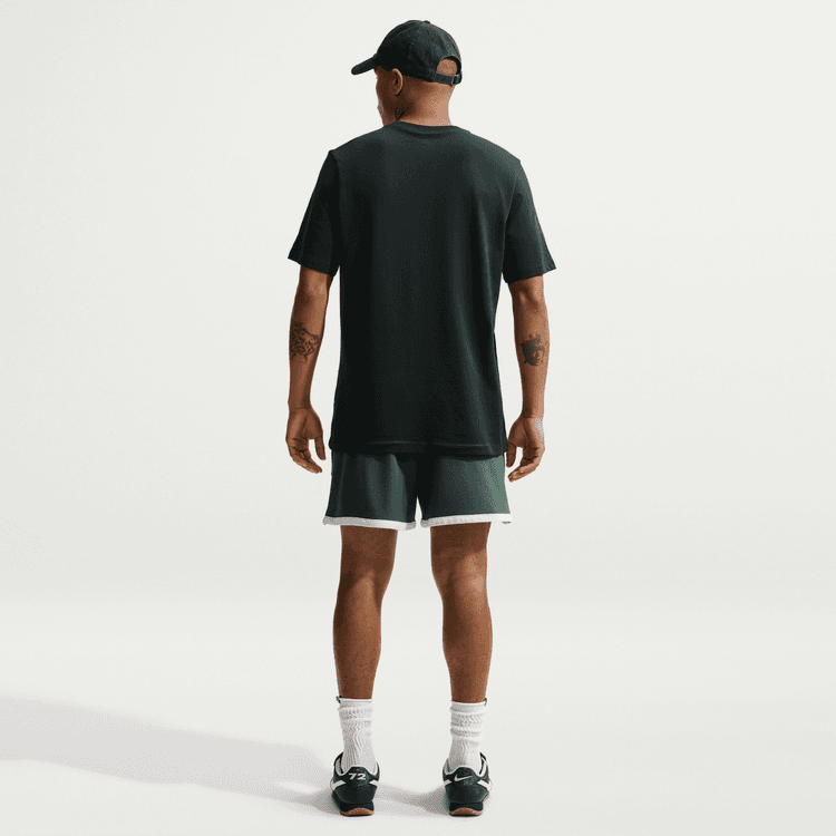 Nike Sportswear – Image 5