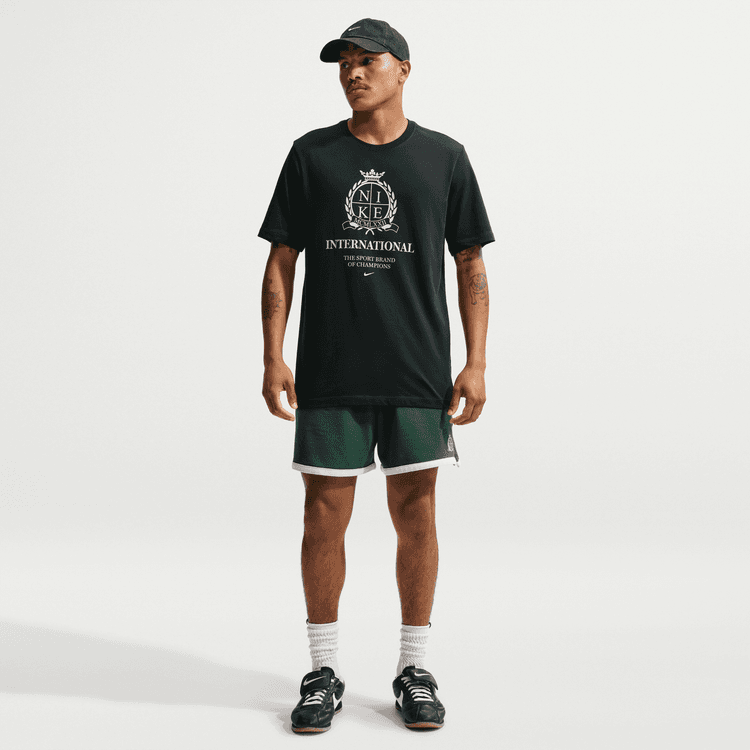 Nike Sportswear – Image 4