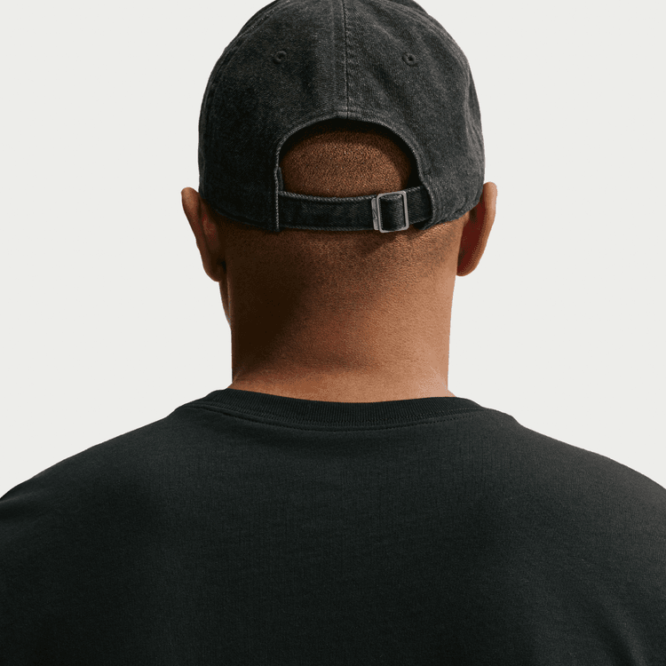 Nike Sportswear – Image 2
