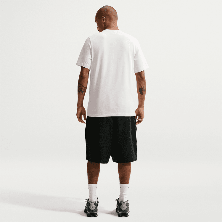 T-shirt Nike Sportswear – Image 5