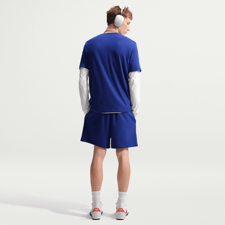 Nike Sportswear – Image 5