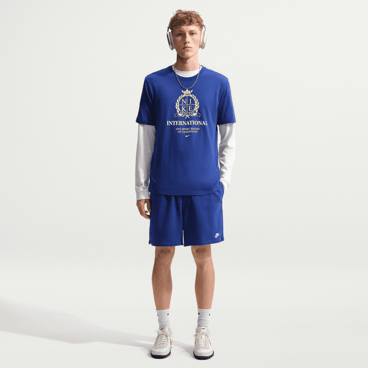 Nike Sportswear – Image 4