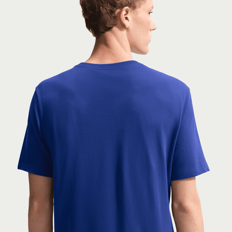 Nike Sportswear – Image 2