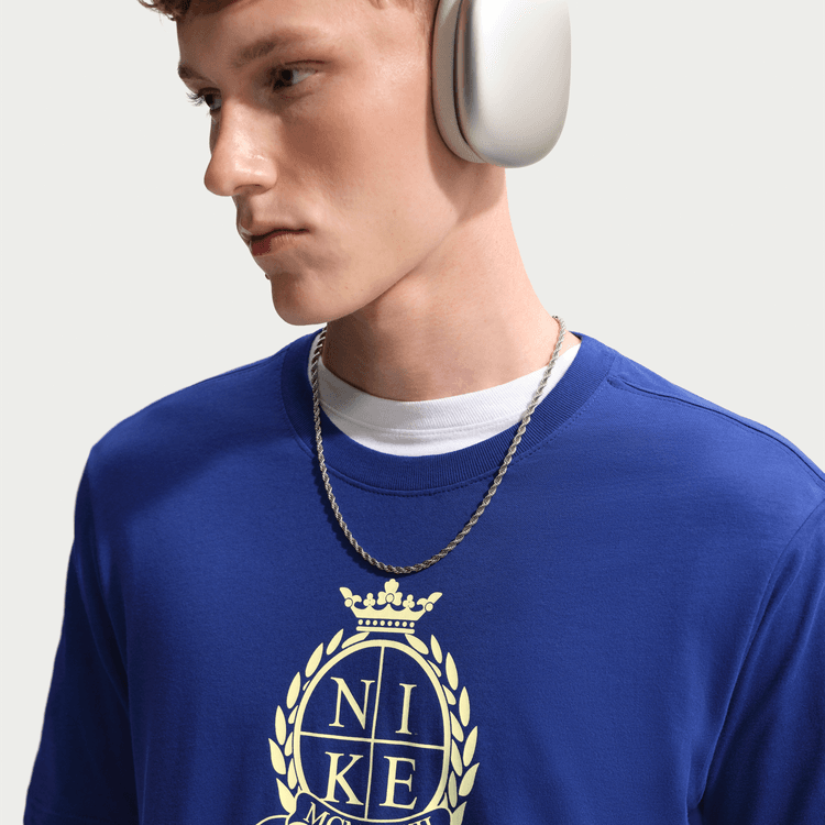 Nike Sportswear – Image 3
