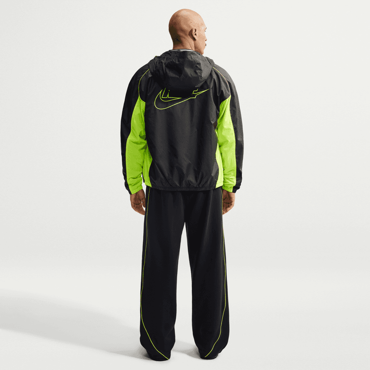 Sweat Nike Air – Image 6