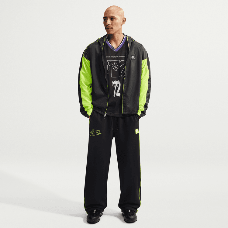 Sweat Nike Air – Image 5