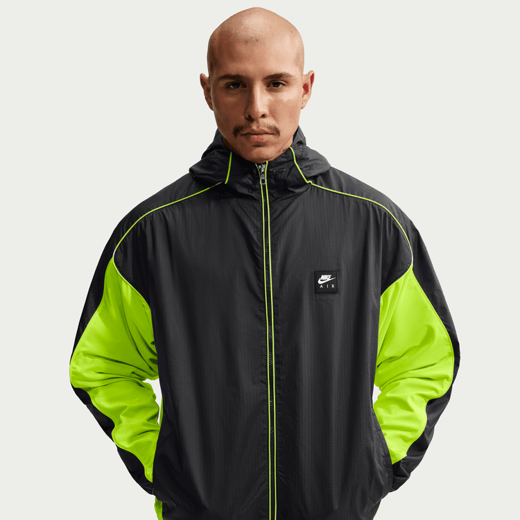 Sweat Nike Air