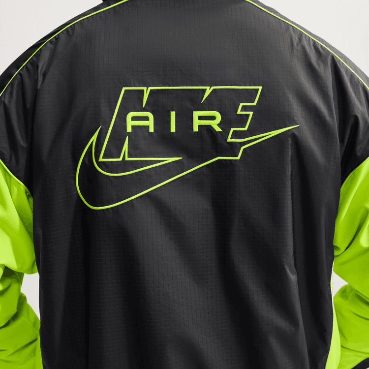 Sweat Nike Air – Image 2