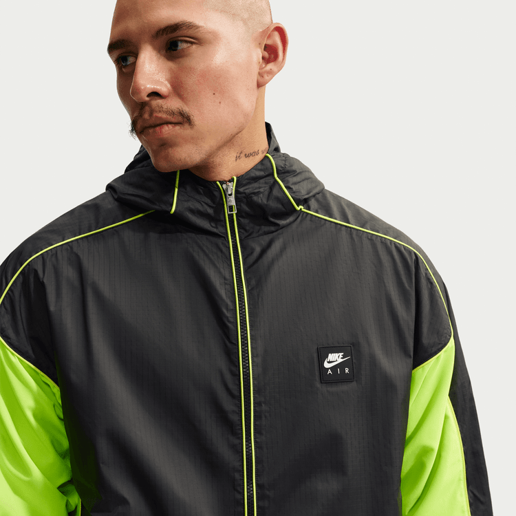 Sweat Nike Air – Image 4