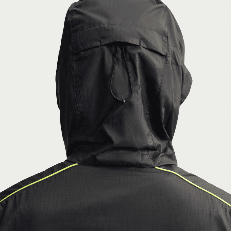 Sweat Nike Air – Image 3