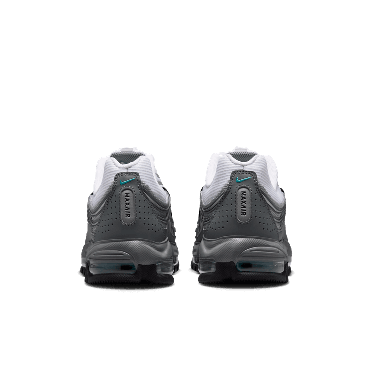 Nike Air Max TL 2.5 – Image 3