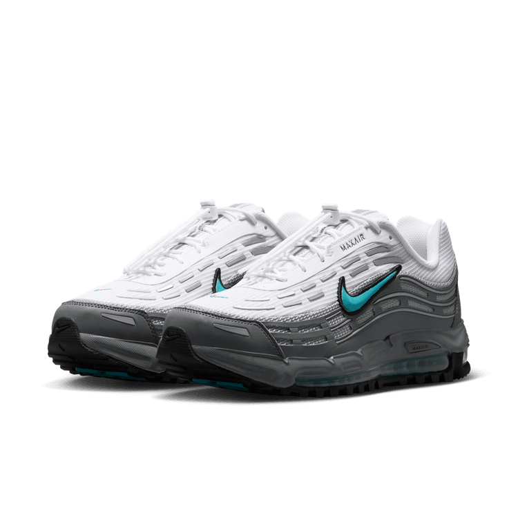 Nike Air Max TL 2.5 – Image 4