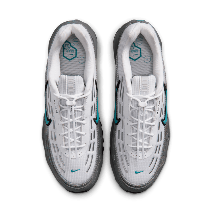 Nike Air Max TL 2.5 – Image 7