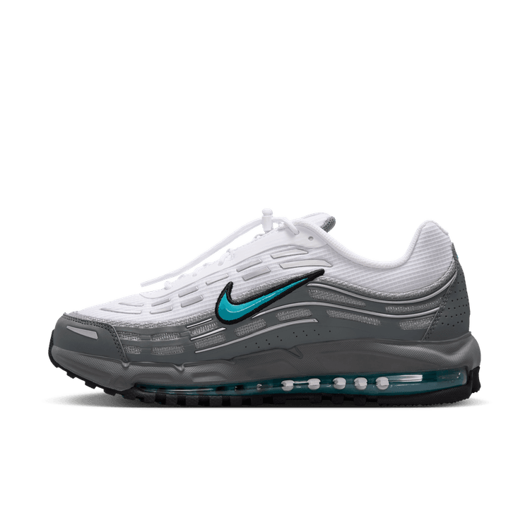 Nike Air Max TL 2.5 – Image 2