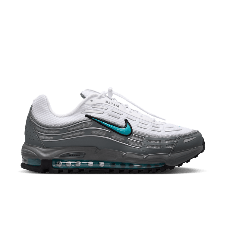 Nike Air Max TL 2.5