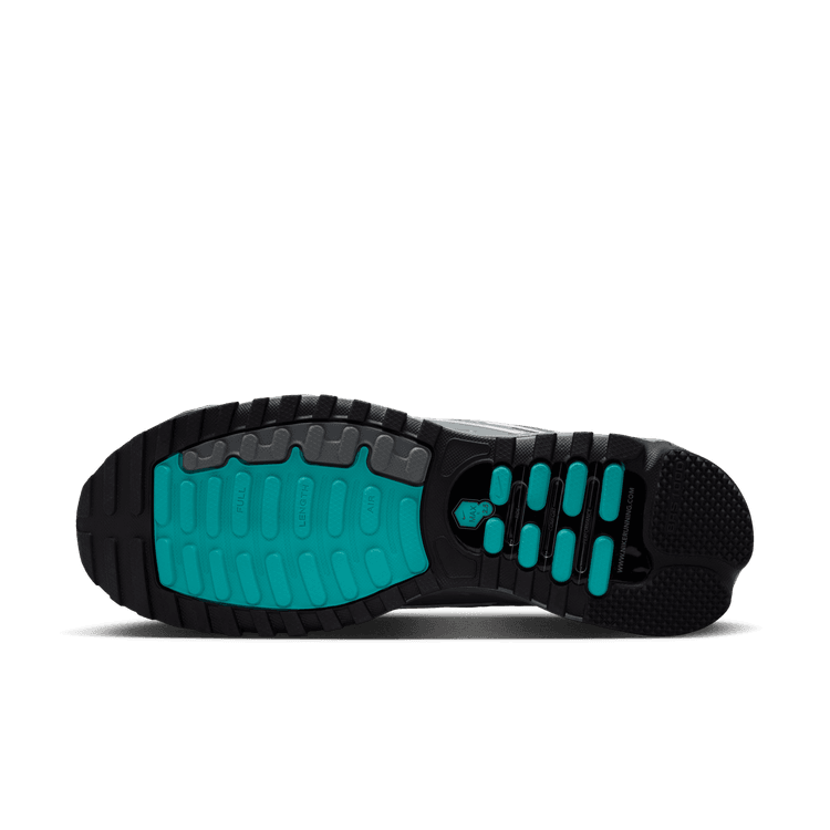 Nike Air Max TL 2.5 – Image 8