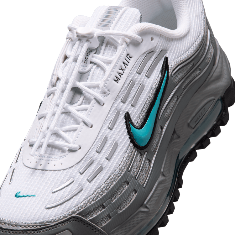 Nike Air Max TL 2.5 – Image 6