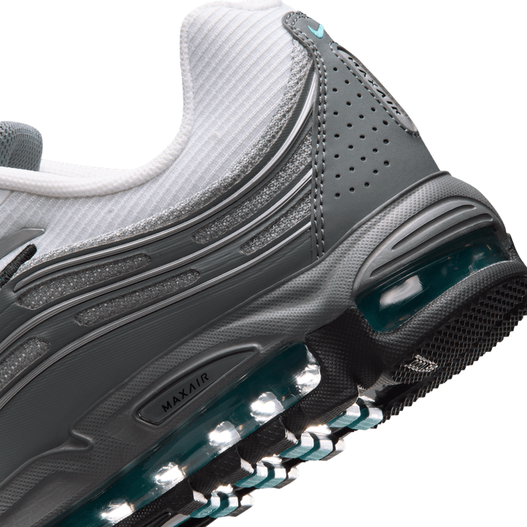 Nike Air Max TL 2.5 – Image 5
