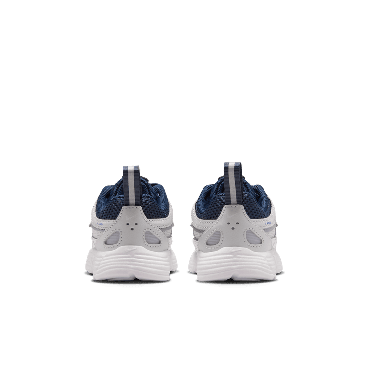 Nike P-6000 – Image 3