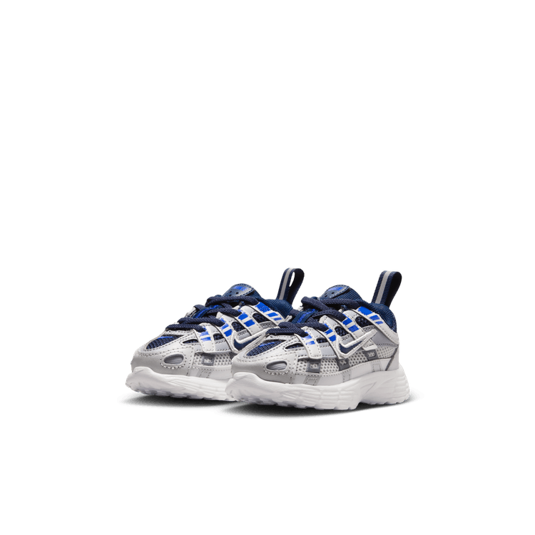 Nike P-6000 – Image 4