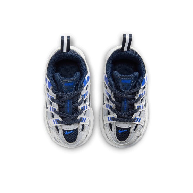 Nike P-6000 – Image 6