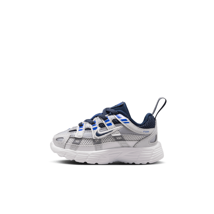 Nike P-6000 – Image 2
