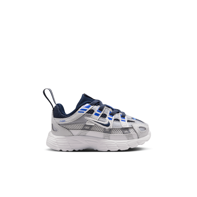 Nike P-6000