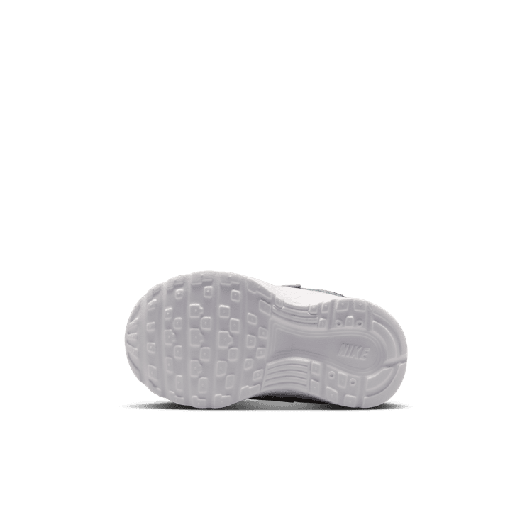 Nike P-6000 – Image 7