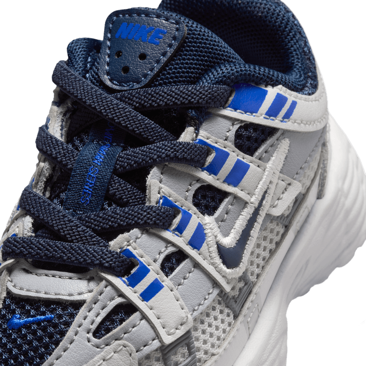 Nike P-6000 – Image 5
