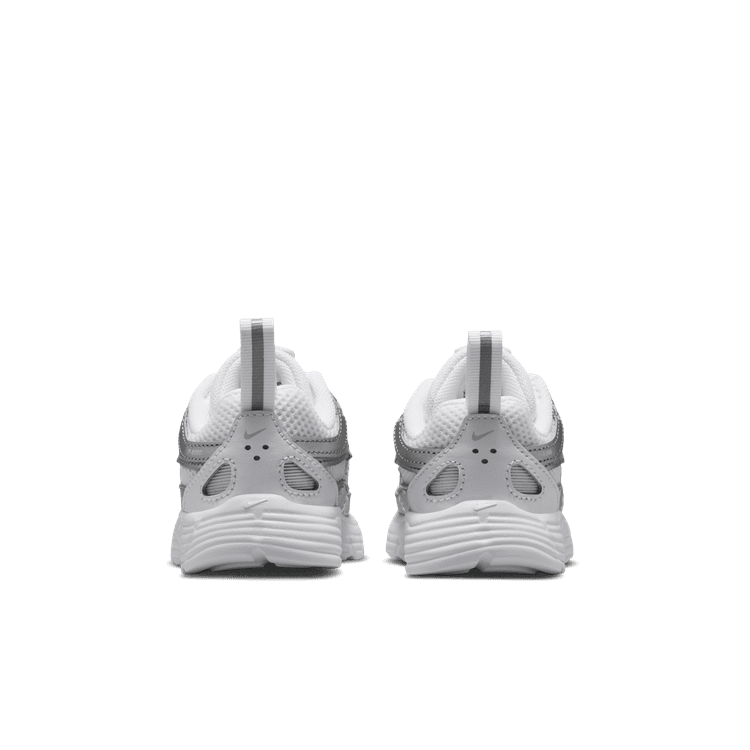Nike P-6000 – Image 7