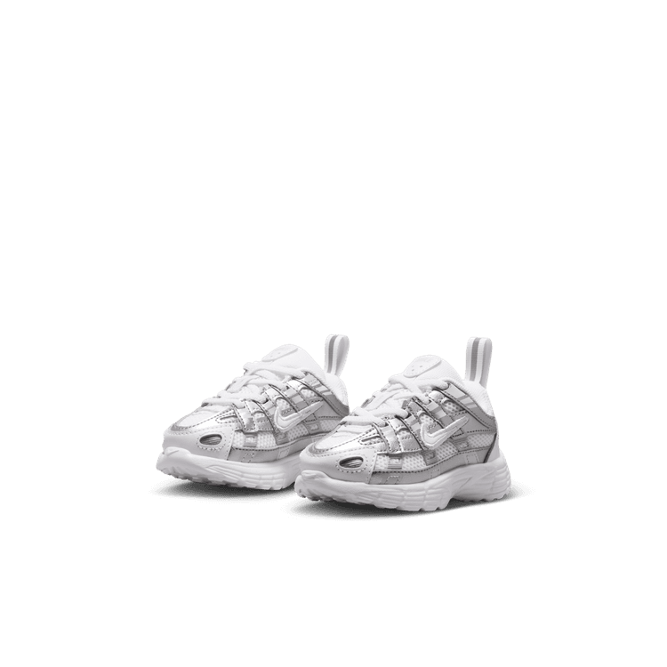 Nike P-6000 – Image 6