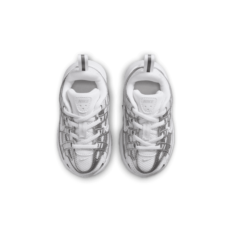 Nike P-6000 – Image 5