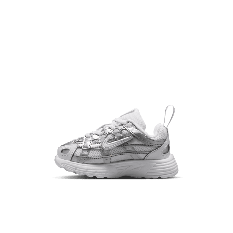 Nike P-6000 – Image 2