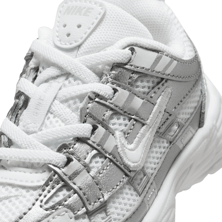 Nike P-6000 – Image 3